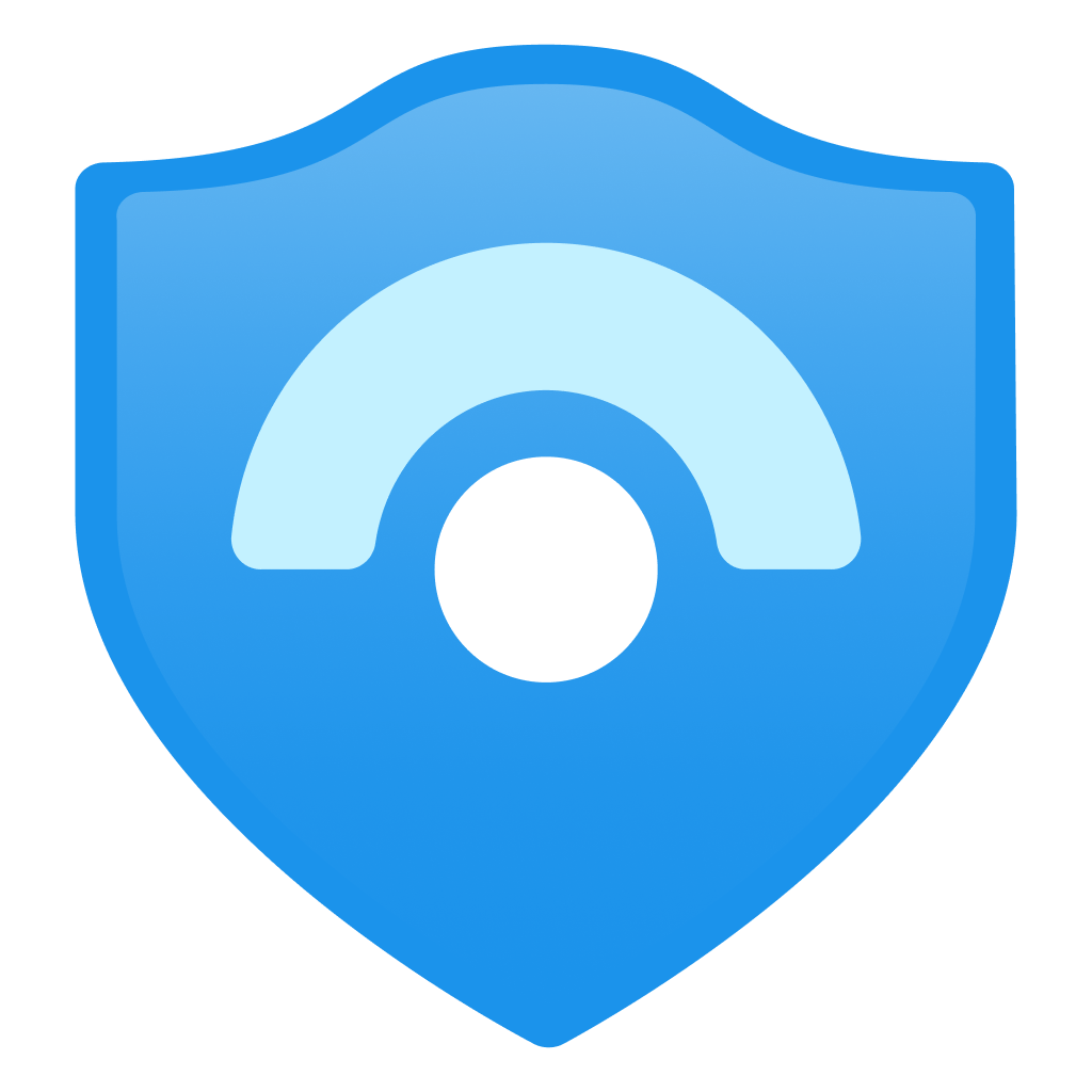 Microsoft Sentinel